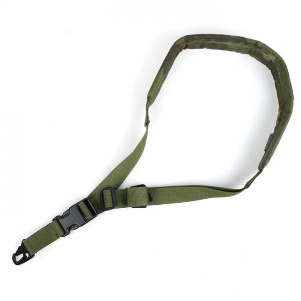 G TMC Single Padded Sling ( Multicam Tropic )