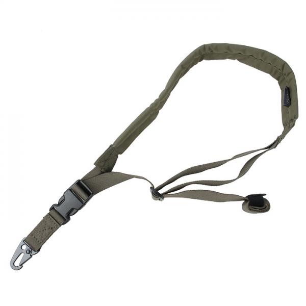 G TMC Single Padded Sling ( RG )