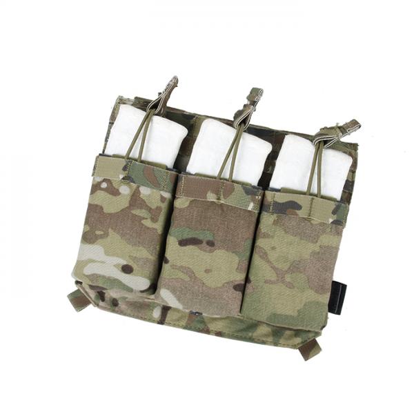 G TMC Mag Pouch for AERO PC ( Multicam )