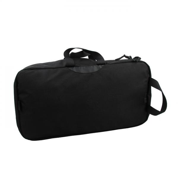 G TMC Large Insert Bag ( Black )