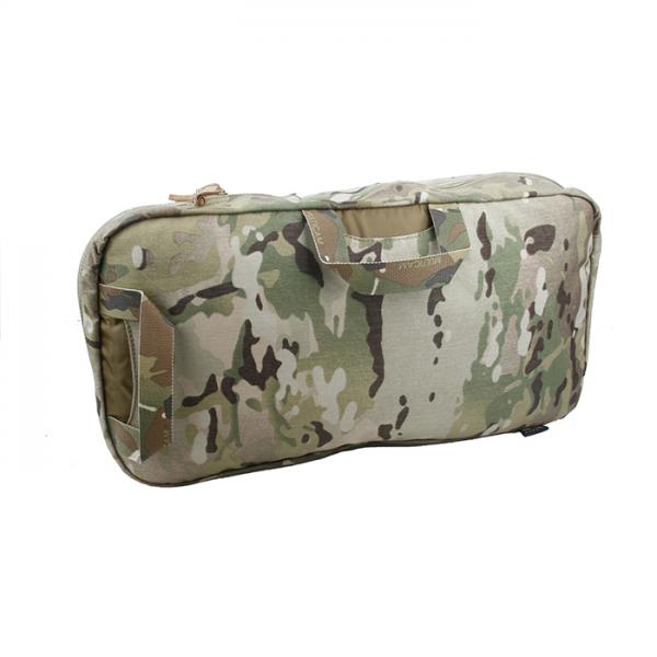 G TMC Large Insert Bag ( Multicam )