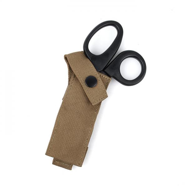 G TMC Medical scissors Pouch ( CB )