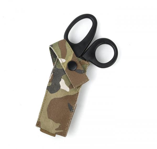 G TMC Medical scissors Pouch ( Multicam )