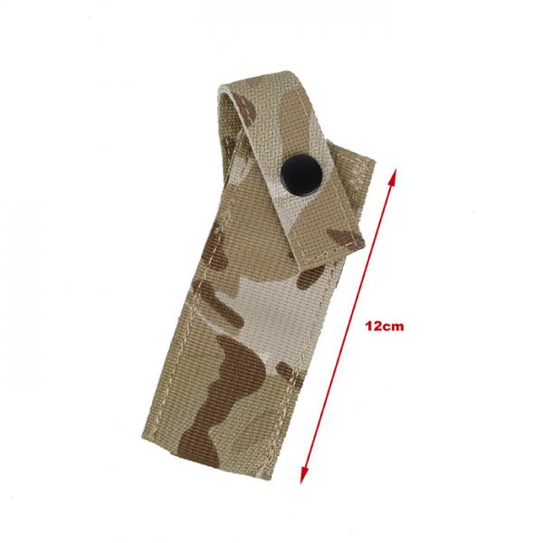 G TMC Medical scissors Pouch ( Multicam Arid)