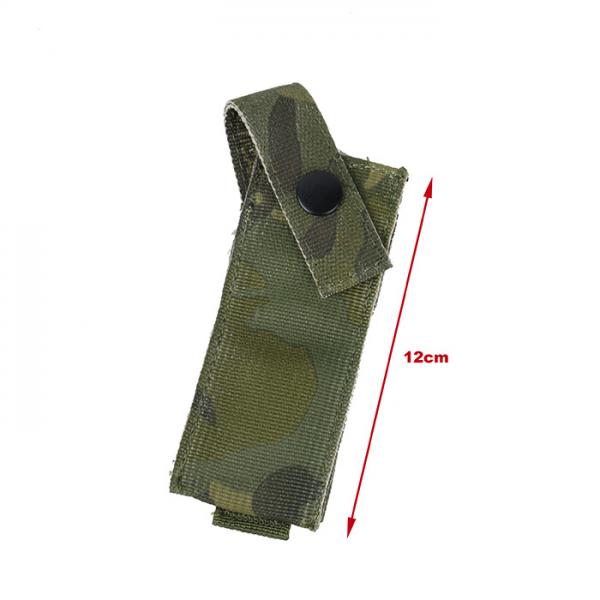 G TMC Medical scissors Pouch ( Multicam Tropic )