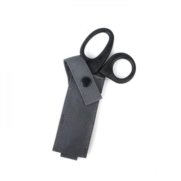 G TMC Medical scissors Pouch ( WG )