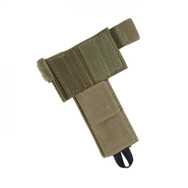 G TMC Antenna System Tactical ( Khaki )