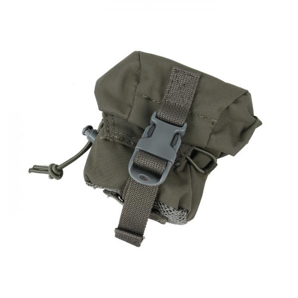 G TMC SP5 Frag Pouch Maritime Ver ( RG )