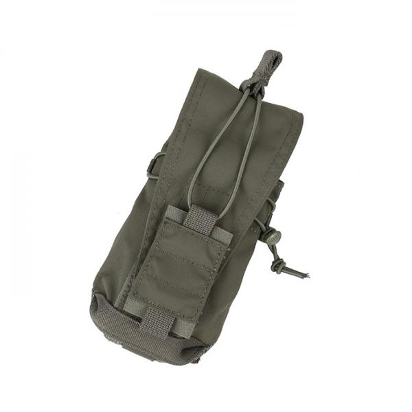 G TMC 556762 MBITR Pouch Maritime Ver( RG )