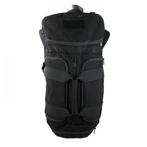 G TMC ARMS Training Bag ( Black )