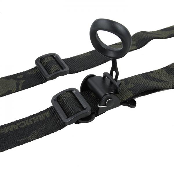 G TMC OIA Sling ( Multicam Black )