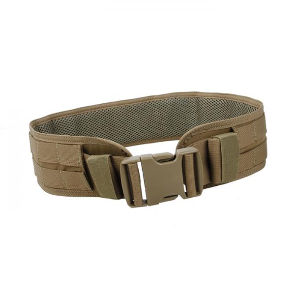 G TMC Basic DT Belt ( CB )