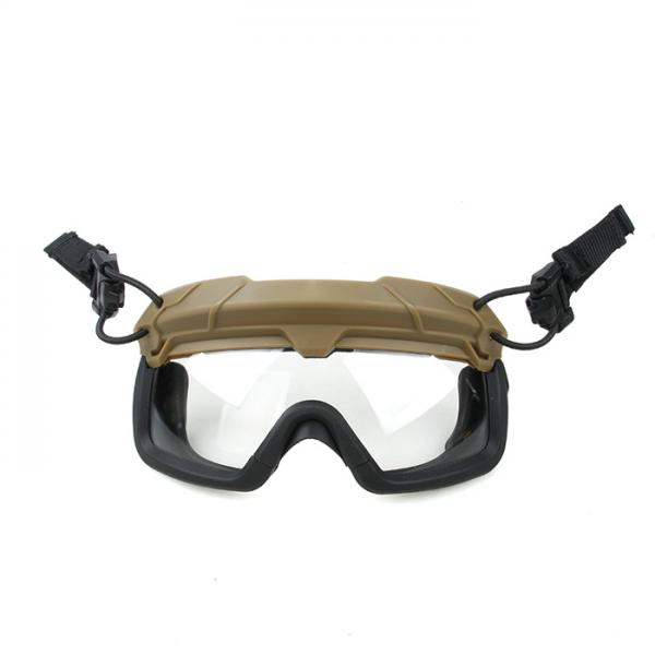 G TMC SF QD Goggle ( CB )