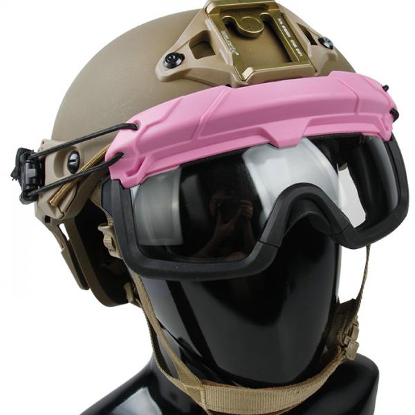 G TMC SF QD Goggle ( Pink )
