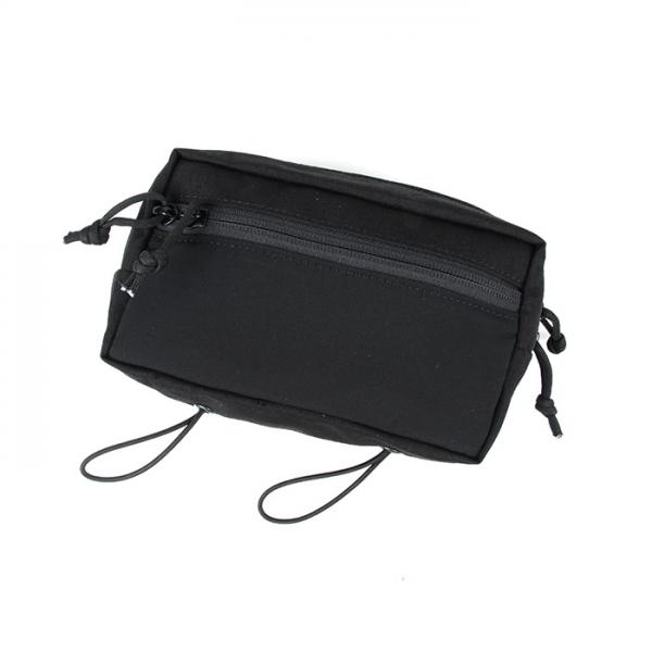 G TMC Drop Pouch for MCR ( BK )