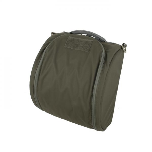 G TMC Helmet Bag ( RG )