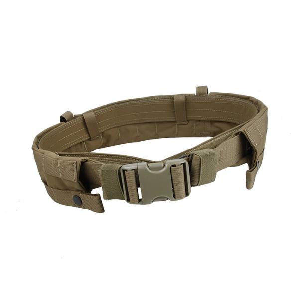 G TMC GEN2 MRB Belt ( CB )