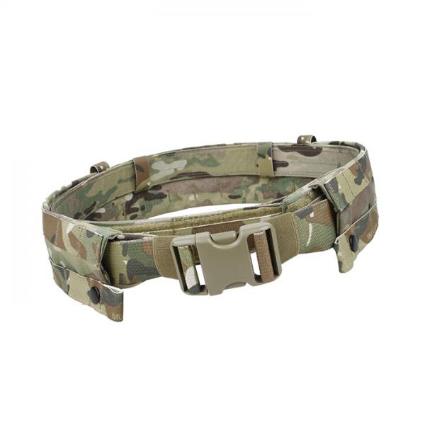 G TMC GEN2 MRB Belt ( Multicam )