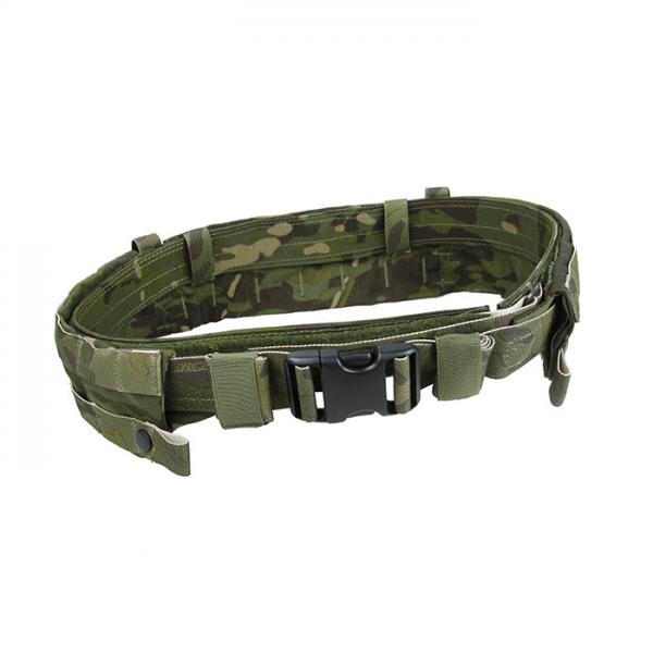 G TMC GEN2 MRB Belt ( Multicam Tropic )