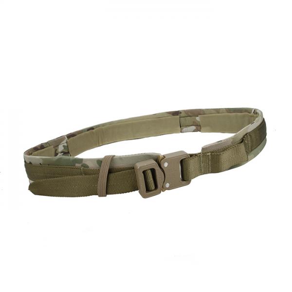 G TMC RG Belt ( Multicam  )