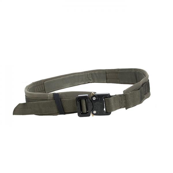 G TMC RG Belt ( RG )
