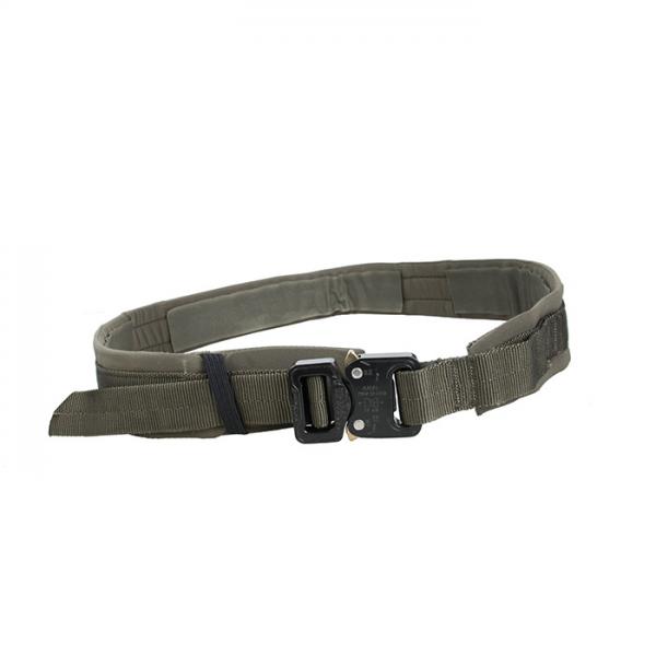 G TMC RG Belt ( RG ) - Sling & Belt - EbAirsoft.com