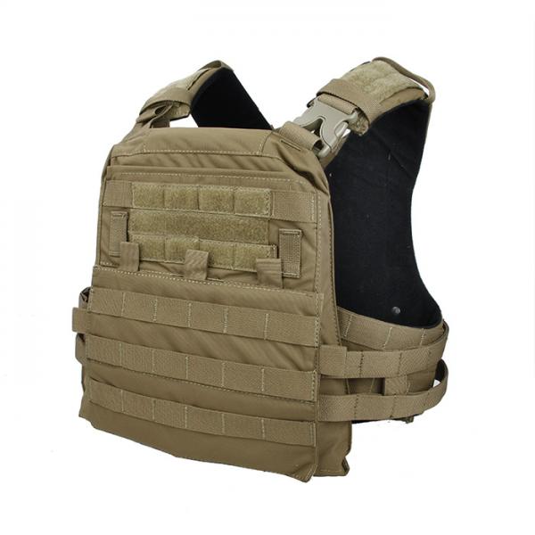 G TMC MBAV SMALL Size Adaptive Vest ( CB )