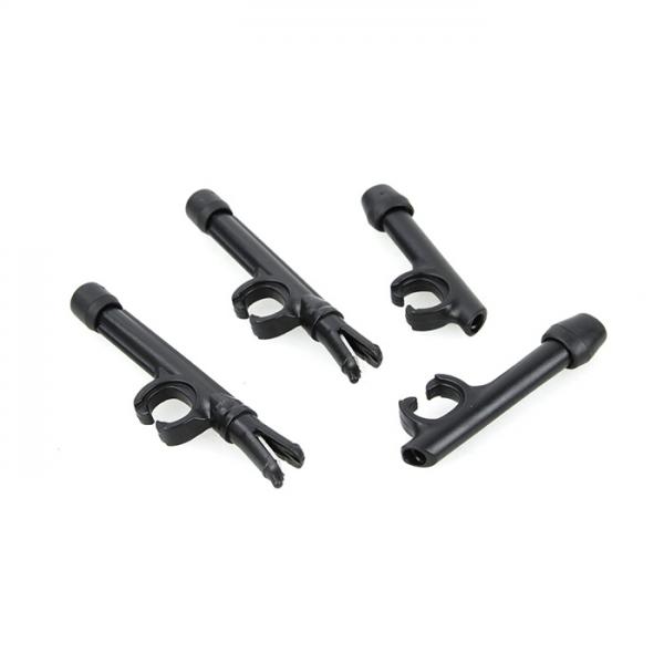 G TMC SpareKIt for Peltor Adapter Spare