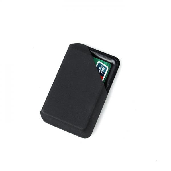 G TMC Kydex Card Case ( Black )