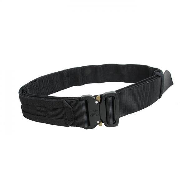 G TMC 1.75 Combat Belts ( Black )