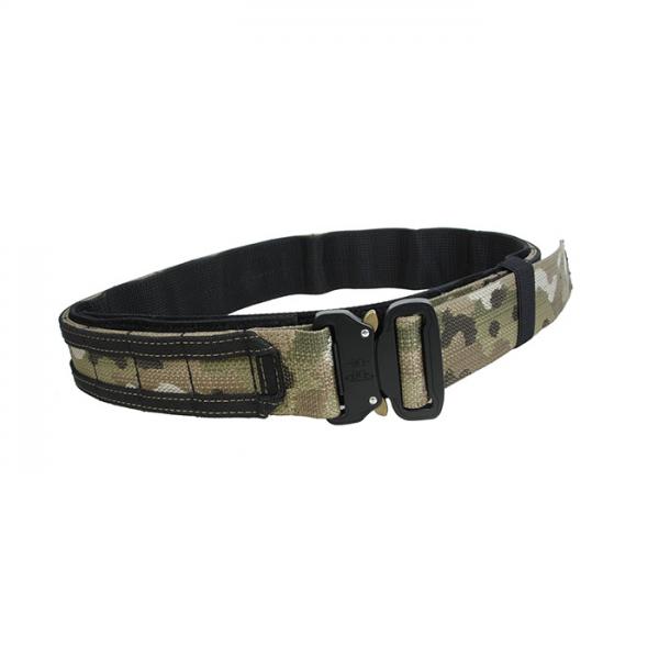 G TMC 1.75 Combat Belts ( MC )
