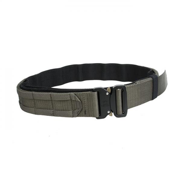 G TMC 1.75 Combat Belts ( RG )