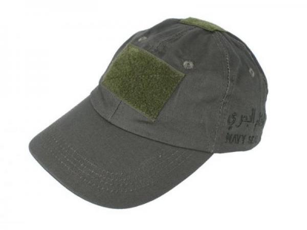 G TMC Combat Cap ( OD )