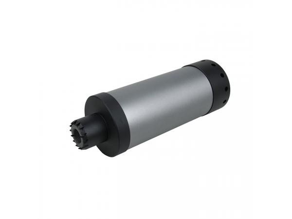 T 5KU DTK PUTNIK Silencer (M24 CW & M14 CCW) 5KU-289-BK