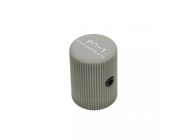 T 5KU AK RP-1 Extended Charging Handle Knob 5KU-300-Tan