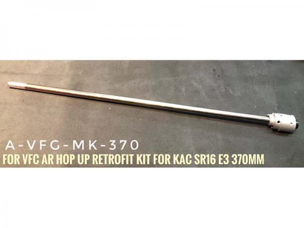 T A-PLUS VFC AR GBB Hop Up Retrofit Kit ( 370 mm )