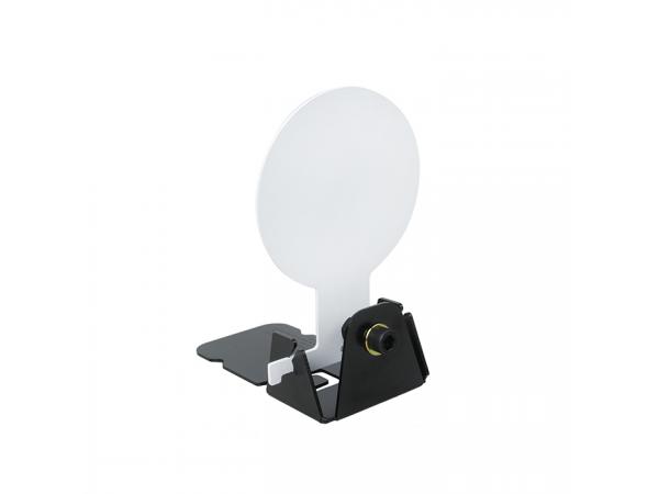 G FYT B-3760 Steel Airsoft Target