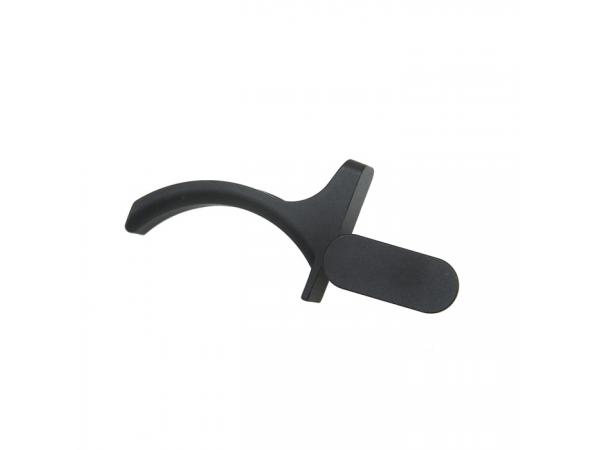 T BJ Tac Steel M17 M18 Trigger for VFC P320