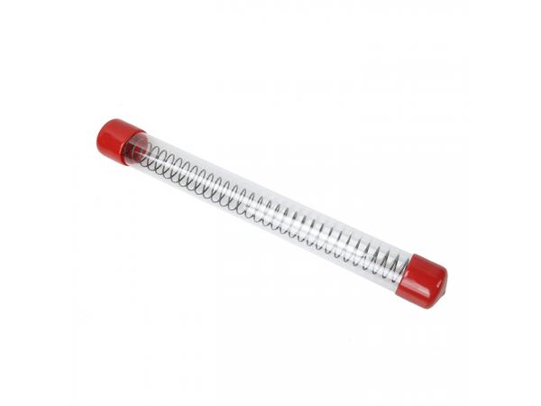 G BJ Tac 1.5 Heat Treatment Japanese Spring For MWS Buffer