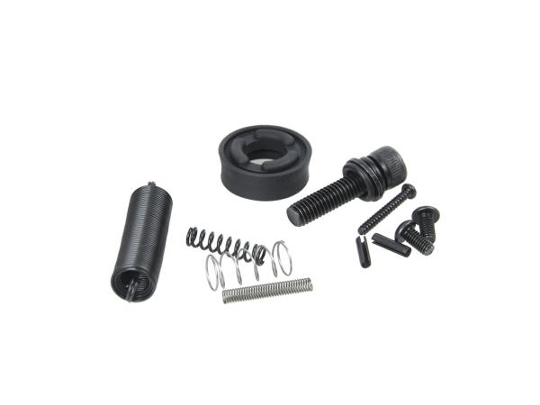 G BJ Tac Nozzle Complate Set ( MWS )