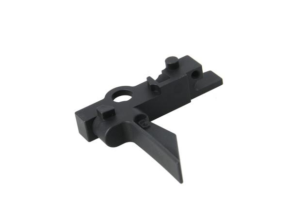 T  BJ Tac Steel MWS GBB  NO. 45 Trigger