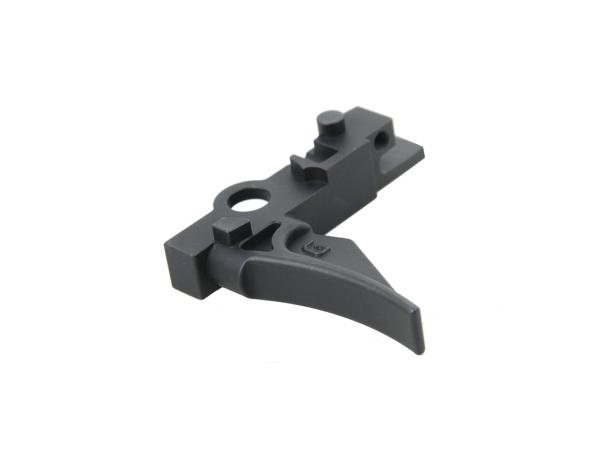 T  BJ Tac Steel MWS GBB  NO. 58 Trigger