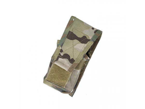 G Cork Gear COG021 Single Mag Pouch( MC )