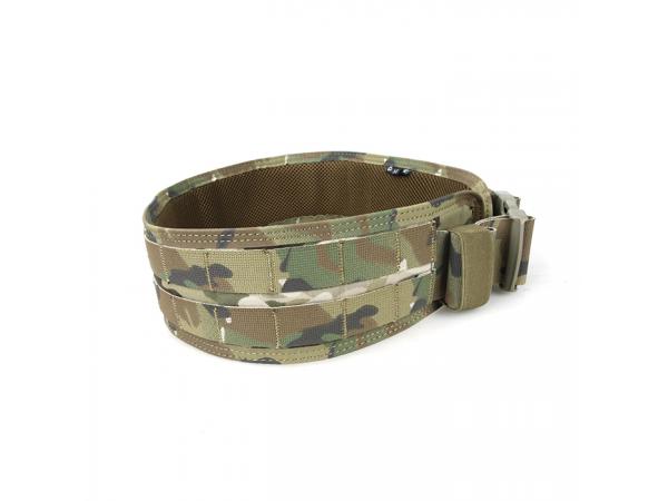 G Cork Gear Basic DT Belt ( MC )