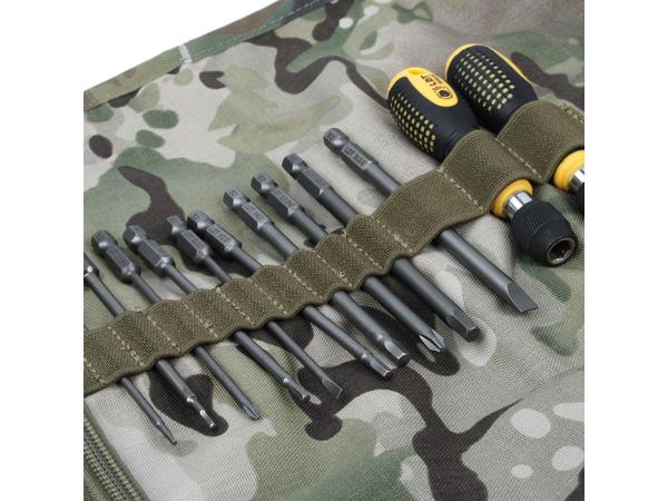 G Cork Gear COG029 Tools Set ( MC )