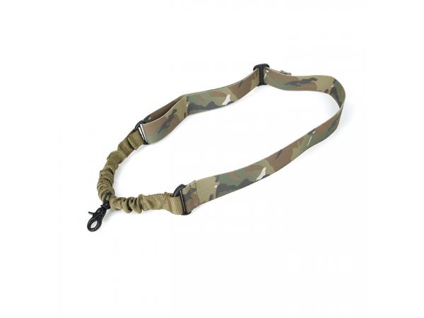 G Cork Gear One Point Sling( MC )