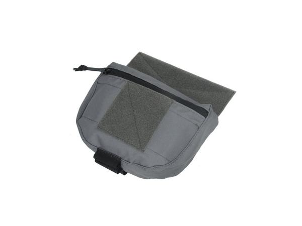 G Cork Gear COG005 Drop Pouch ( WG )