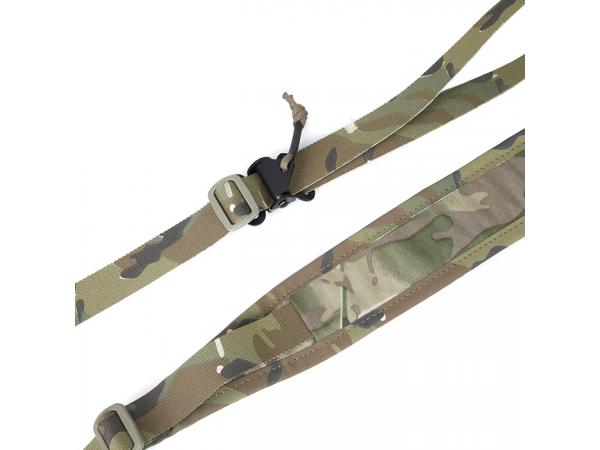 G Cork Gear ST style Sling ( MC )