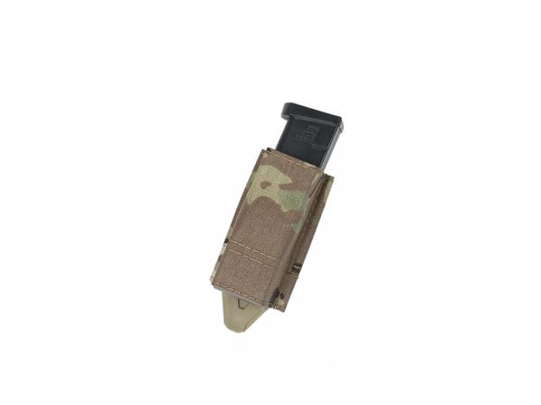 G Cork Gear KYWI Pistol Mag Pouch ( MC )