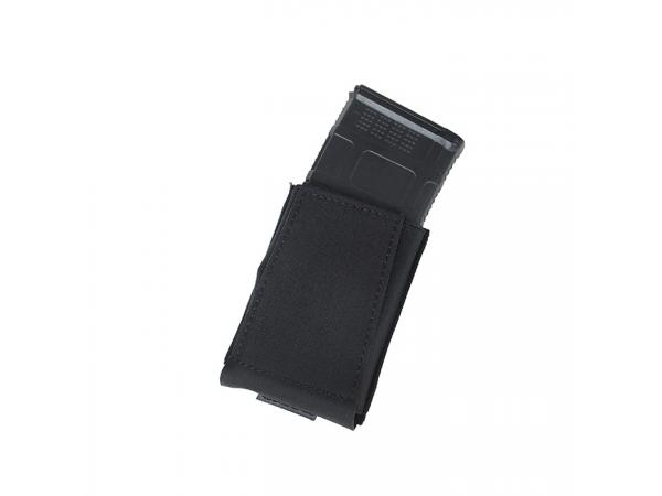 G Cork Gear Single Mag Pouch ( Black )